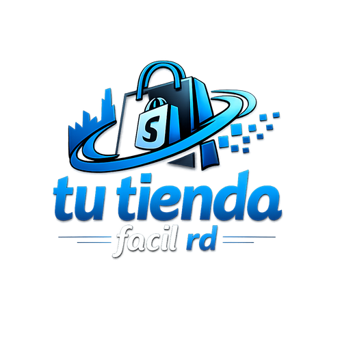 My Store