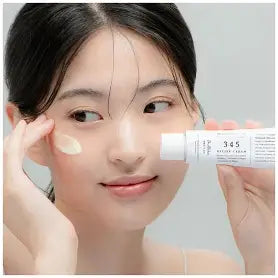 crema 345 dr althea hidratante para pieles grasa